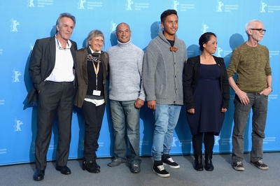 02132016_-_The_Patriarch_Photo_Call_-_66th_Berlinale_International_Film_Festival_034.jpg