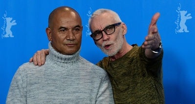 02132016_-_The_Patriarch_Photo_Call_-_66th_Berlinale_International_Film_Festival_036.jpg