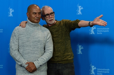 02132016_-_The_Patriarch_Photo_Call_-_66th_Berlinale_International_Film_Festival_037.jpg