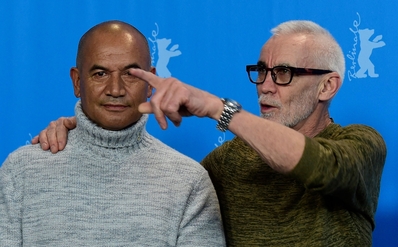 02132016_-_The_Patriarch_Photo_Call_-_66th_Berlinale_International_Film_Festival_038.jpg