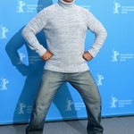 Filename=02132016_-_The_Patriarch_Photo_Call_-_66th_Berlinale_International_Film_Festival_001.jpg
Filesize=1464KiB
Dimensions=1363x2048
Date added=Feb 28, 2023 02132016_-_The_Patriarch_Photo_Call_-_66th_Berlinale_International_Film_Festival_001.jpg