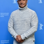 02132016_-_The_Patriarch_Photo_Call_-_66th_Berlinale_International_Film_Festival_003.jpg
