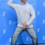 02132016_-_The_Patriarch_Photo_Call_-_66th_Berlinale_International_Film_Festival_004.jpg