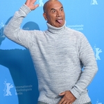02132016_-_The_Patriarch_Photo_Call_-_66th_Berlinale_International_Film_Festival_005.jpg