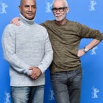 02132016_-_The_Patriarch_Photo_Call_-_66th_Berlinale_International_Film_Festival_006.jpg