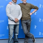 02132016_-_The_Patriarch_Photo_Call_-_66th_Berlinale_International_Film_Festival_007.jpg