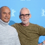 Filename=02132016_-_The_Patriarch_Photo_Call_-_66th_Berlinale_International_Film_Festival_008.jpg
Filesize=1615KiB
Dimensions=2047x1362
Date added=Feb 28, 2023 02132016_-_The_Patriarch_Photo_Call_-_66th_Berlinale_International_Film_Festival_008.jpg