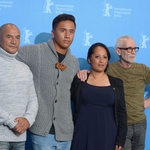 02132016_-_The_Patriarch_Photo_Call_-_66th_Berlinale_International_Film_Festival_009.jpg