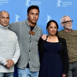 Filename=02132016_-_The_Patriarch_Photo_Call_-_66th_Berlinale_International_Film_Festival_010.jpg
Filesize=1657KiB
Dimensions=2048x1363
Date added=Feb 28, 2023 02132016_-_The_Patriarch_Photo_Call_-_66th_Berlinale_International_Film_Festival_010.jpg