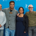 02132016_-_The_Patriarch_Photo_Call_-_66th_Berlinale_International_Film_Festival_011.jpg