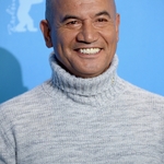 02132016_-_The_Patriarch_Photo_Call_-_66th_Berlinale_International_Film_Festival_012.jpg