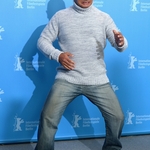 02132016_-_The_Patriarch_Photo_Call_-_66th_Berlinale_International_Film_Festival_013.jpg
