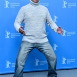 Filename=02132016_-_The_Patriarch_Photo_Call_-_66th_Berlinale_International_Film_Festival_014.jpg
Filesize=1406KiB
Dimensions=1363x2048
Date added=Feb 28, 2023 02132016_-_The_Patriarch_Photo_Call_-_66th_Berlinale_International_Film_Festival_014.jpg