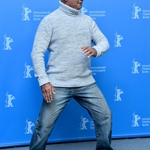 02132016_-_The_Patriarch_Photo_Call_-_66th_Berlinale_International_Film_Festival_015.jpg