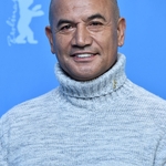 02132016_-_The_Patriarch_Photo_Call_-_66th_Berlinale_International_Film_Festival_016.jpg