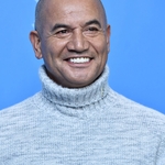 02132016_-_The_Patriarch_Photo_Call_-_66th_Berlinale_International_Film_Festival_017.jpg