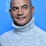 02132016_-_The_Patriarch_Photo_Call_-_66th_Berlinale_International_Film_Festival_018.jpg