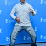 Filename=02132016_-_The_Patriarch_Photo_Call_-_66th_Berlinale_International_Film_Festival_019.jpg
Filesize=1630KiB
Dimensions=1362x2047
Date added=Feb 28, 2023 02132016_-_The_Patriarch_Photo_Call_-_66th_Berlinale_International_Film_Festival_019.jpg