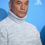 Filename=02132016_-_The_Patriarch_Photo_Call_-_66th_Berlinale_International_Film_Festival_020.jpg
Filesize=1359KiB
Dimensions=1363x2048
Date added=Feb 28, 2023 02132016_-_The_Patriarch_Photo_Call_-_66th_Berlinale_International_Film_Festival_020.jpg