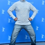 02132016_-_The_Patriarch_Photo_Call_-_66th_Berlinale_International_Film_Festival_021.jpg