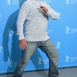 Filename=02132016_-_The_Patriarch_Photo_Call_-_66th_Berlinale_International_Film_Festival_022.jpg
Filesize=1401KiB
Dimensions=1363x2048
Date added=Feb 28, 2023 02132016_-_The_Patriarch_Photo_Call_-_66th_Berlinale_International_Film_Festival_022.jpg