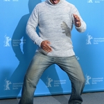 02132016_-_The_Patriarch_Photo_Call_-_66th_Berlinale_International_Film_Festival_023.jpg