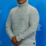 02132016_-_The_Patriarch_Photo_Call_-_66th_Berlinale_International_Film_Festival_025.jpg
