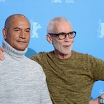 Filename=02132016_-_The_Patriarch_Photo_Call_-_66th_Berlinale_International_Film_Festival_026.jpg
Filesize=1634KiB
Dimensions=2047x1362
Date added=Feb 28, 2023 02132016_-_The_Patriarch_Photo_Call_-_66th_Berlinale_International_Film_Festival_026.jpg