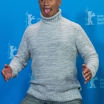 Filename=02132016_-_The_Patriarch_Photo_Call_-_66th_Berlinale_International_Film_Festival_027.jpg
Filesize=1517KiB
Dimensions=1466x2048
Date added=Feb 28, 2023 02132016_-_The_Patriarch_Photo_Call_-_66th_Berlinale_International_Film_Festival_027.jpg