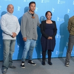Filename=02132016_-_The_Patriarch_Photo_Call_-_66th_Berlinale_International_Film_Festival_029.jpg
Filesize=1656KiB
Dimensions=2047x1362
Date added=Feb 28, 2023 02132016_-_The_Patriarch_Photo_Call_-_66th_Berlinale_International_Film_Festival_029.jpg