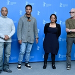 Filename=02132016_-_The_Patriarch_Photo_Call_-_66th_Berlinale_International_Film_Festival_030.jpg
Filesize=1354KiB
Dimensions=2048x1363
Date added=Feb 28, 2023 02132016_-_The_Patriarch_Photo_Call_-_66th_Berlinale_International_Film_Festival_030.jpg