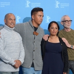 Filename=02132016_-_The_Patriarch_Photo_Call_-_66th_Berlinale_International_Film_Festival_031.jpg
Filesize=1408KiB
Dimensions=2048x1363
Date added=Feb 28, 2023 02132016_-_The_Patriarch_Photo_Call_-_66th_Berlinale_International_Film_Festival_031.jpg