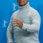 02132016_-_The_Patriarch_Photo_Call_-_66th_Berlinale_International_Film_Festival_032.jpg