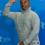 02132016_-_The_Patriarch_Photo_Call_-_66th_Berlinale_International_Film_Festival_033.jpg