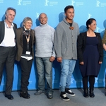 02132016_-_The_Patriarch_Photo_Call_-_66th_Berlinale_International_Film_Festival_034.jpg