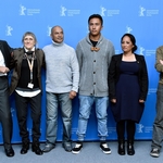 02132016_-_The_Patriarch_Photo_Call_-_66th_Berlinale_International_Film_Festival_035.jpg