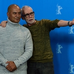 Filename=02132016_-_The_Patriarch_Photo_Call_-_66th_Berlinale_International_Film_Festival_037.jpg
Filesize=1398KiB
Dimensions=2047x1352
Date added=Feb 28, 2023 02132016_-_The_Patriarch_Photo_Call_-_66th_Berlinale_International_Film_Festival_037.jpg