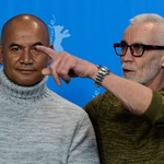 Filename=02132016_-_The_Patriarch_Photo_Call_-_66th_Berlinale_International_Film_Festival_038.jpg
Filesize=1558KiB
Dimensions=2047x1269
Date added=Feb 28, 2023 02132016_-_The_Patriarch_Photo_Call_-_66th_Berlinale_International_Film_Festival_038.jpg