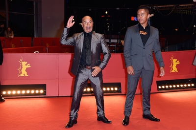 02132016_-_The_Patriarch_Premiere_-_66th_Berlinale_International_Film_Festival_001.jpg