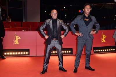 02132016_-_The_Patriarch_Premiere_-_66th_Berlinale_International_Film_Festival_002.jpg