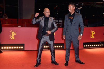 02132016_-_The_Patriarch_Premiere_-_66th_Berlinale_International_Film_Festival_003.jpg
