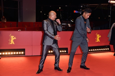 02132016_-_The_Patriarch_Premiere_-_66th_Berlinale_International_Film_Festival_004.jpg