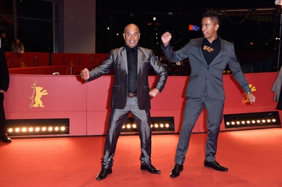 02132016_-_The_Patriarch_Premiere_-_66th_Berlinale_International_Film_Festival_005.jpg