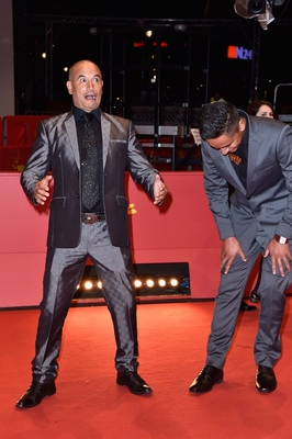 02132016_-_The_Patriarch_Premiere_-_66th_Berlinale_International_Film_Festival_006.jpg