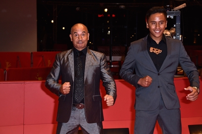 02132016_-_The_Patriarch_Premiere_-_66th_Berlinale_International_Film_Festival_007.jpg