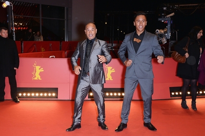 02132016_-_The_Patriarch_Premiere_-_66th_Berlinale_International_Film_Festival_008.jpg