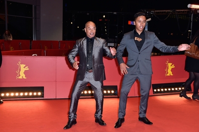 02132016_-_The_Patriarch_Premiere_-_66th_Berlinale_International_Film_Festival_009.jpg