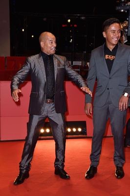 02132016_-_The_Patriarch_Premiere_-_66th_Berlinale_International_Film_Festival_010.jpg