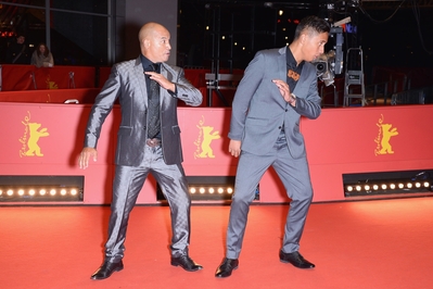 02132016_-_The_Patriarch_Premiere_-_66th_Berlinale_International_Film_Festival_011.jpg