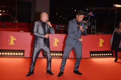 02132016_-_The_Patriarch_Premiere_-_66th_Berlinale_International_Film_Festival_013.jpg